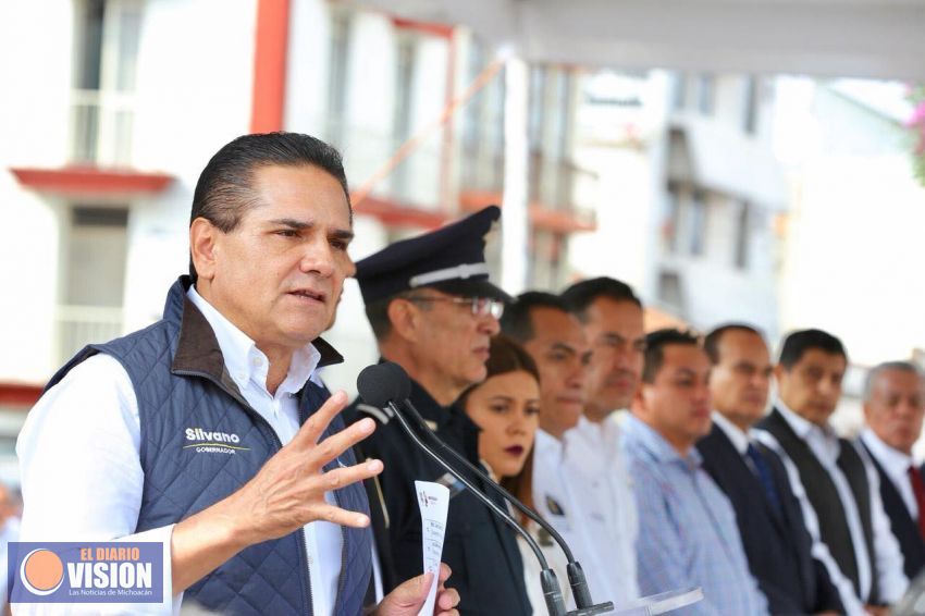 La opción, columna de Jorge Vilchez