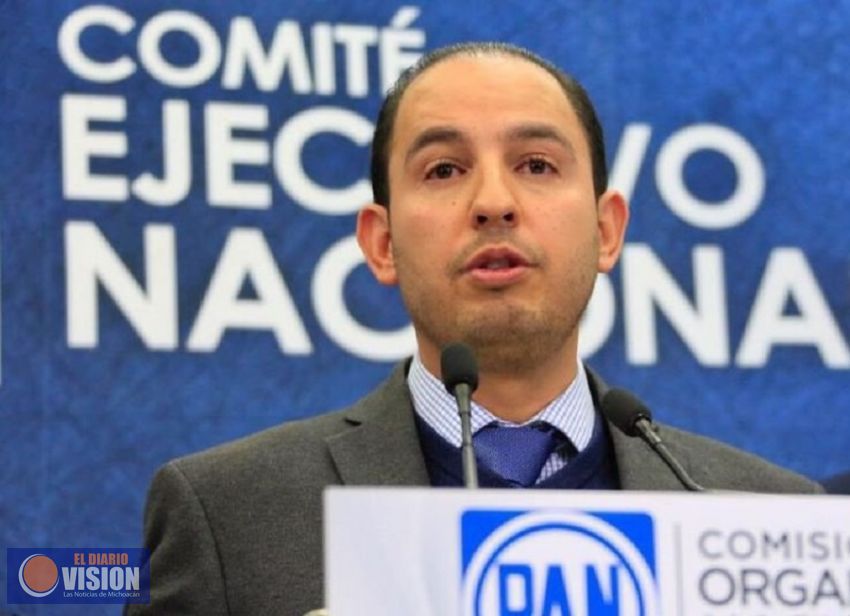 La baja votación con la que ganó Morena en Puebla y Baja California pone en duda la legitimidad