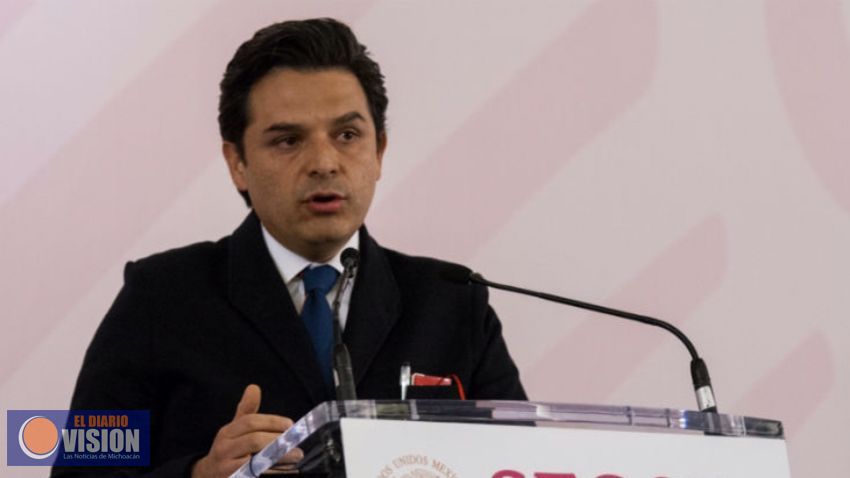 IMSS prepara recorte de delegados estatales