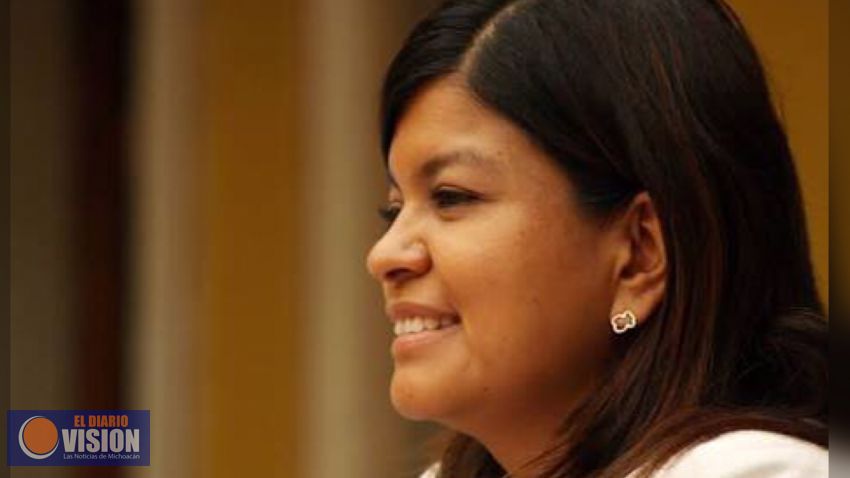 Protocolo para la Paz Política fortalece las resoluciones contra la violencia hacia las mujeres