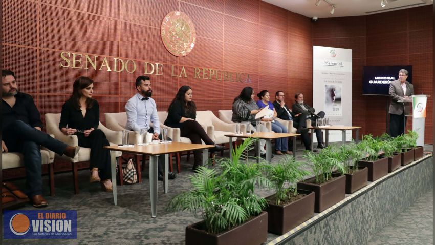 Crearán Subcomisión Legislativa para atender el caso ABC en el Senado  