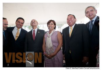 Pregúntales a tus candidatos