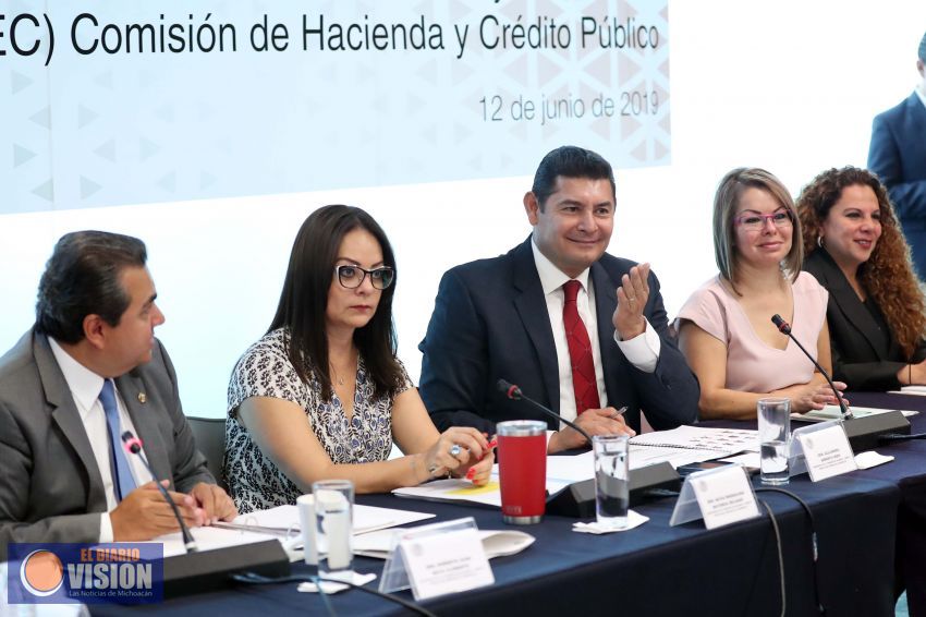 Alertan sobrecostos en medicamentos con nuevas reglas del T-MEC  
