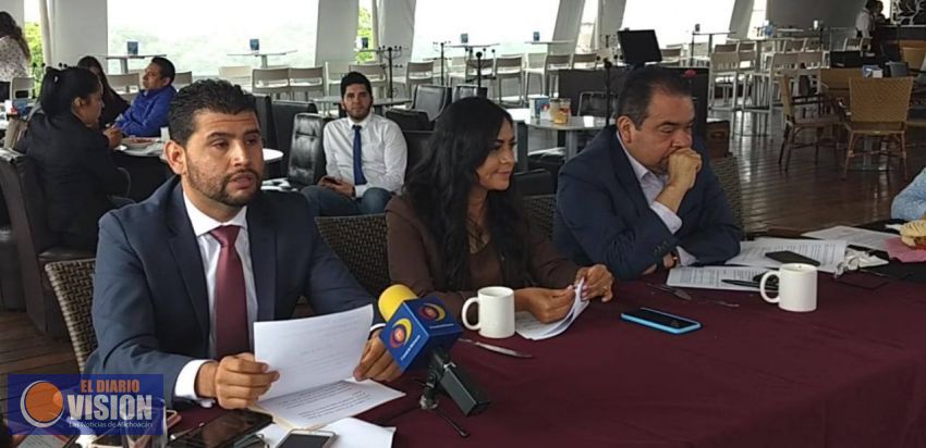 La opción, columna de Jorge Vilchez