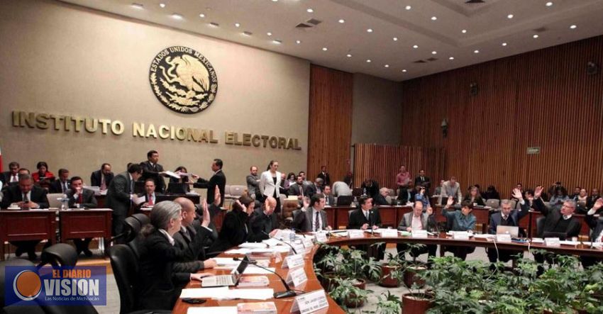 Abaratar elecciones podría salir más caro