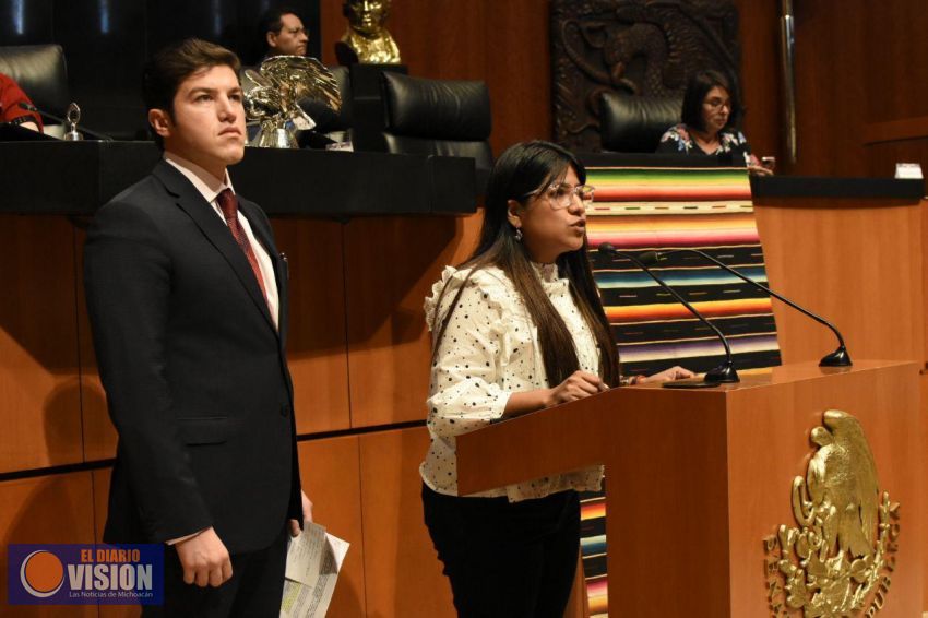 México debe ser semilla de emprendimiento e innovación,  es un error la propuesta para desaparecer 