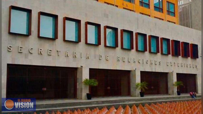 Siguen los despidos, cinco mil burócratas a la calle, antes del domingo
