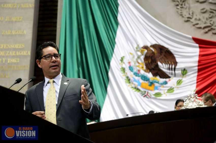 Libertad, igualdad y justicia, ejes de la Reforma Constitucional a favor de pueblos afromexicanos