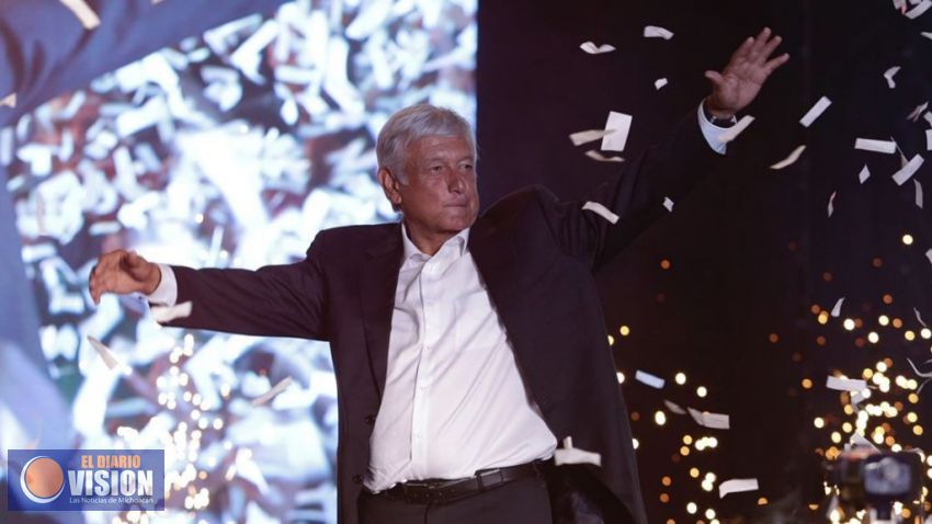 “Me canso, ganso”