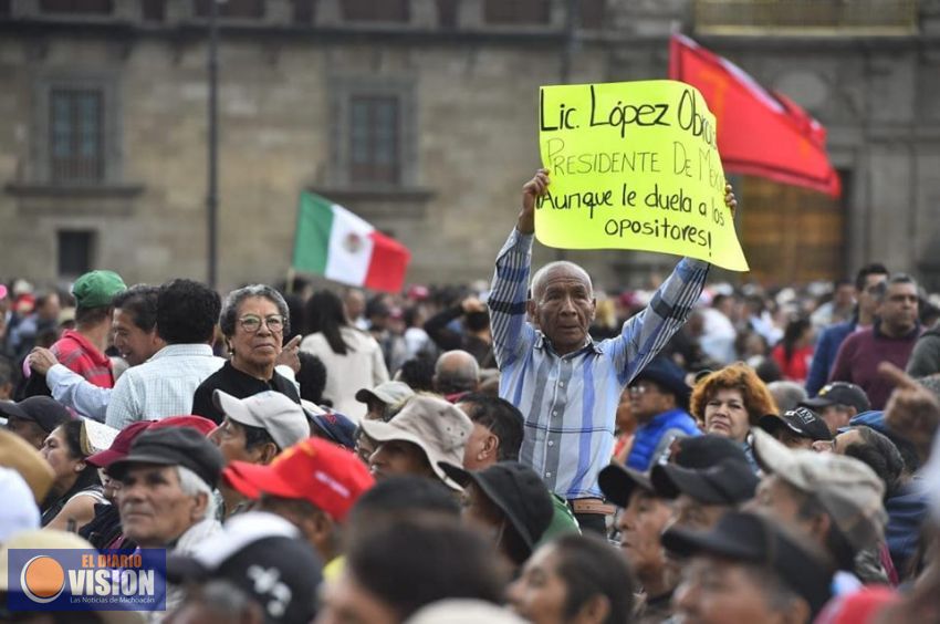 La opción, columna de Jorge Vilchez