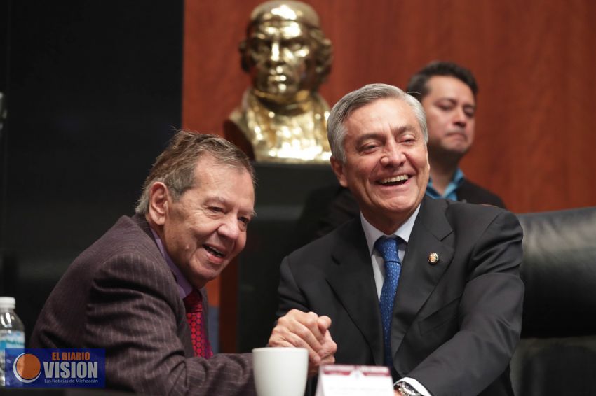 Proponen declarar el 6 de junio, 