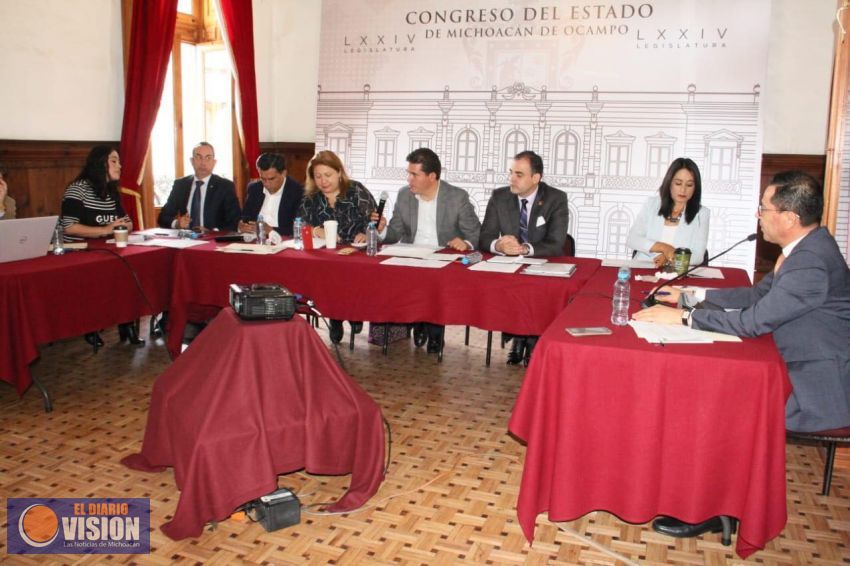 La opción, columna de Jorge Vilchez