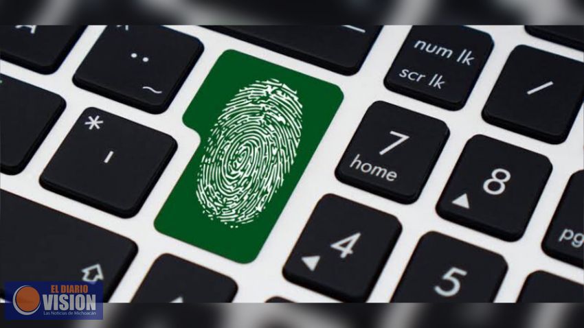 Impulsan legislación que proteja identidad digital en México