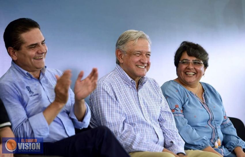 La opción, columna de Jorge Vilchez