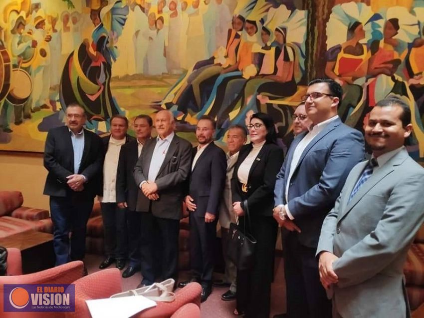En septiembre, 10 universidades públicas dejarán de pagar a sus trabajadores: CONTU