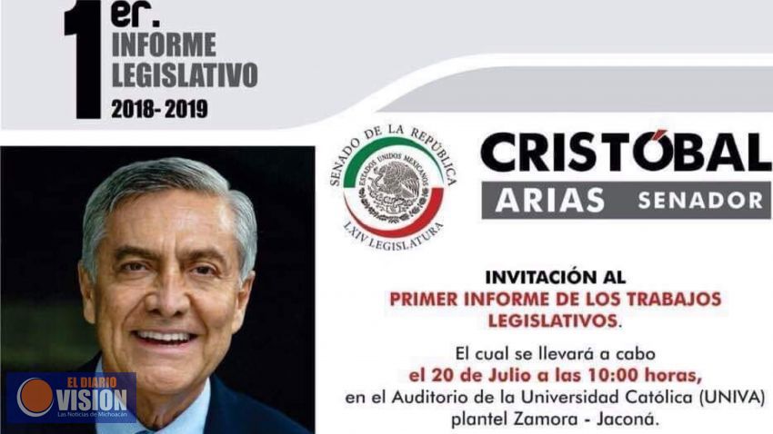 Columna huésped, comentarios políticos desde el Valle Esmeralda 