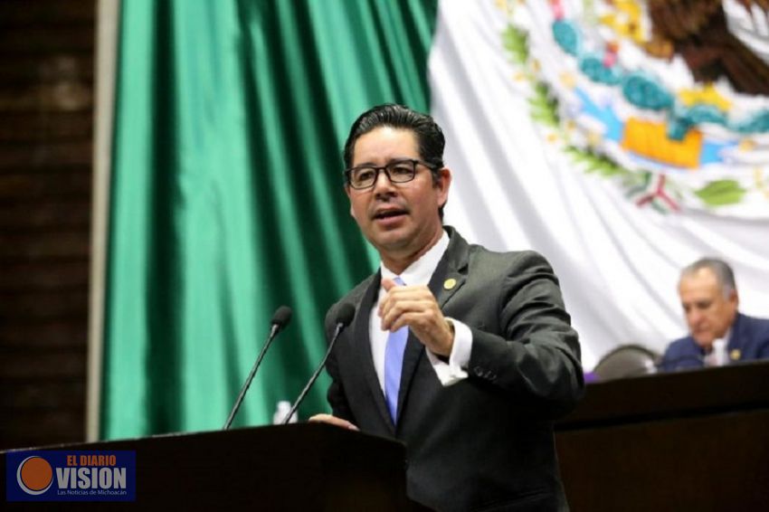 Una política económica que reivindique los sectores vulnerables y garantice la inversión: IPNR