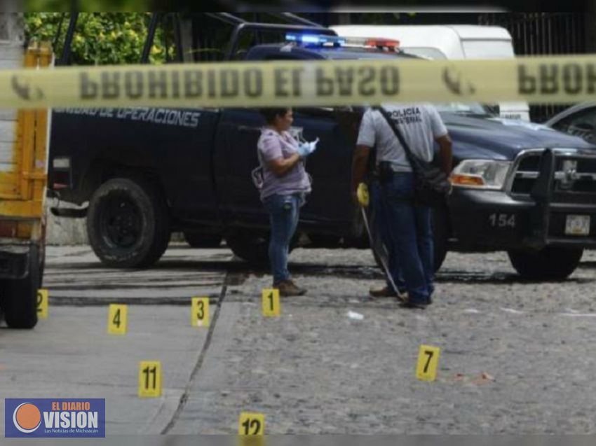 Columna huésped, comentarios políticos del Valle Esmeralda 