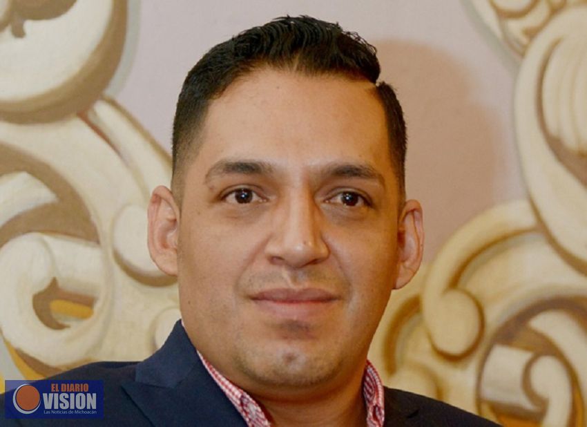 La opción, columna de Jorge Vilchez