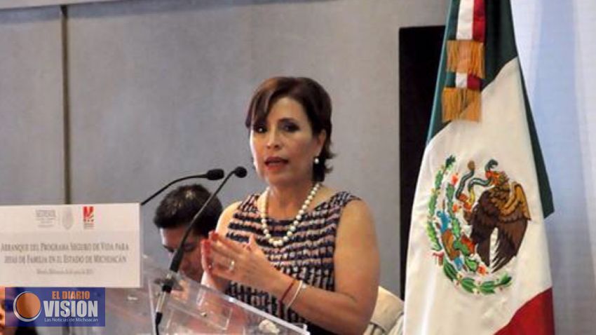 Columna de Ramón Zurita Sahagún