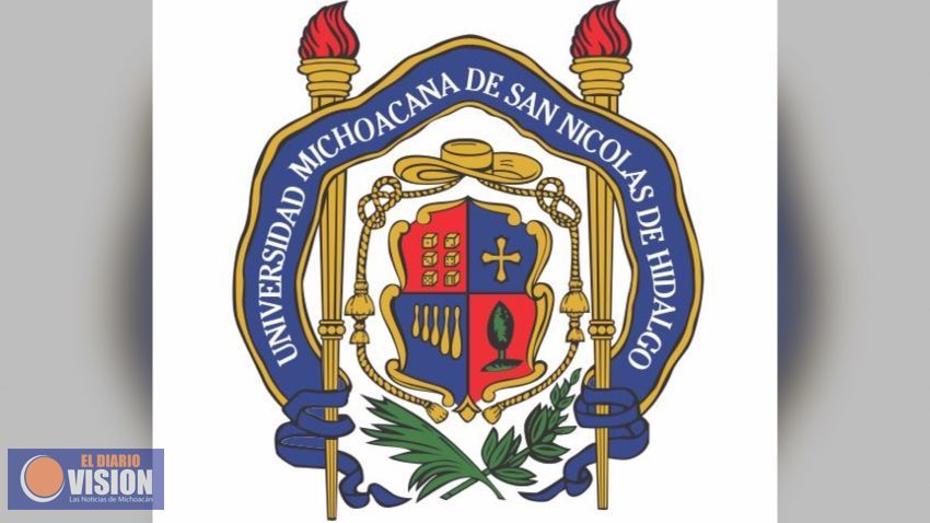 La opción, columna de Jorge Vilchez 
