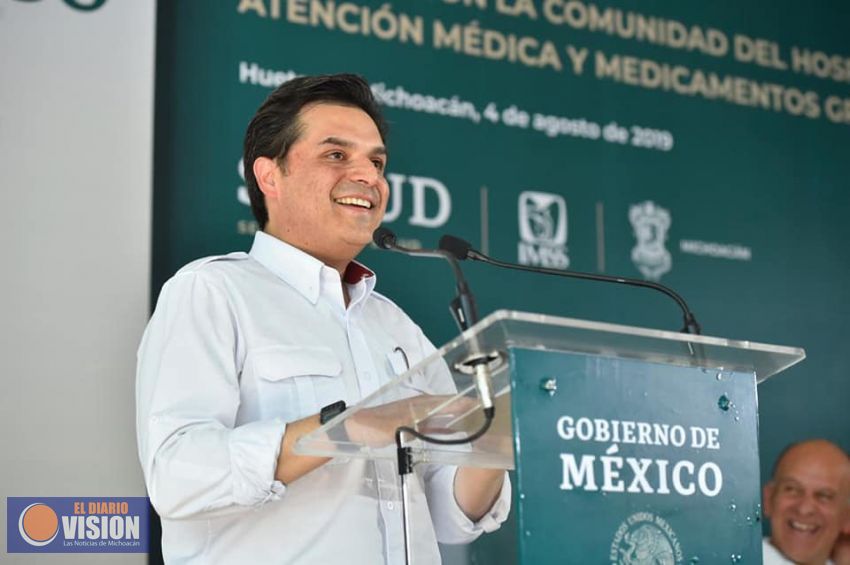 Com. 258 Certificación De 80 Hospitales Rurales Como Amigos De La Madre
