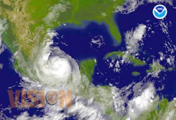 Protección civil recomienda extremar precausiones por 