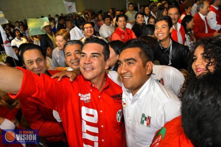 La opción, columna de Jorge Vilchez 
