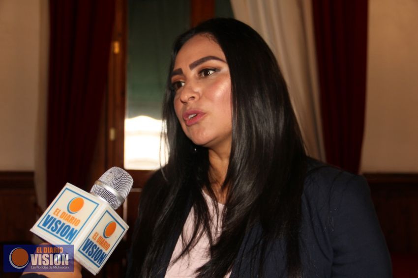 Desplazamientos por violencia en México se invisibiliza con éxodo de centroamericanos: Araceli 