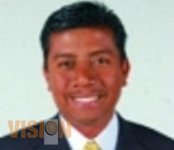 IEM hará observaciones a capítulos específicos A la Ley de Juventud: Francisco Campos