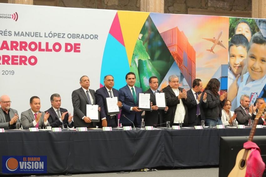 La opción, columna política de Jorge Vilchez