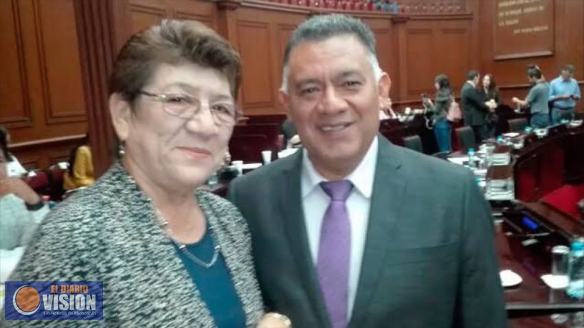 La opción, columna de Jorge Vílchez 