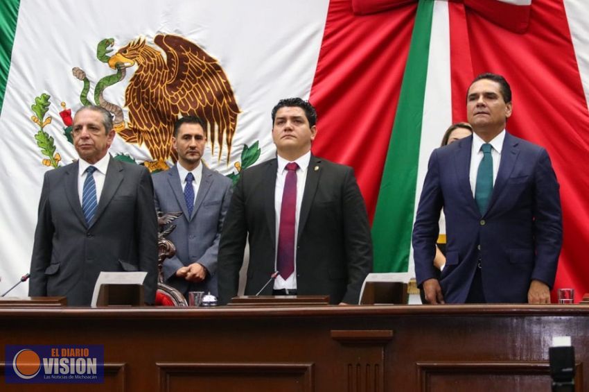 La opción, columna de Jorge Vilchez