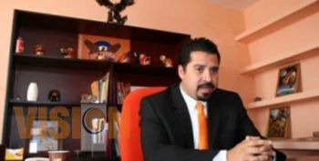 No hay ninis, simplemente existen personas desempleadas: Aníbal Guerraa