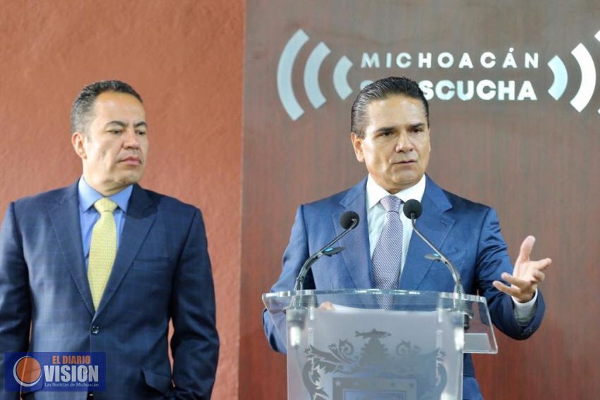 La opción, columna de Jorge Vilchez
