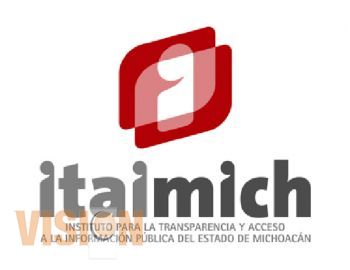 Ratifica Raymundo Arreola su renuncia a la consejería del ITAIMIH