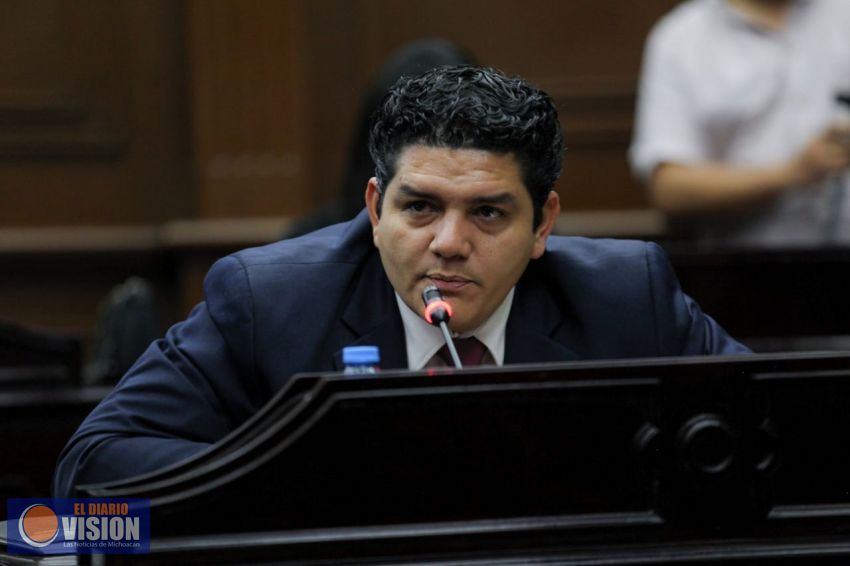 La opción, columna de Jorge Vilchez