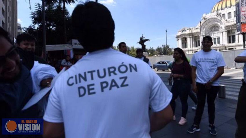 El desgobierno de una sátrapa moderna  