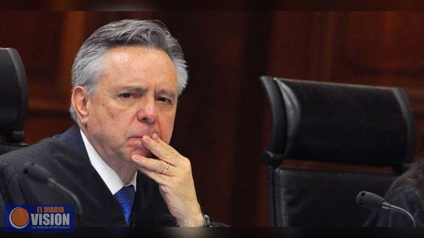 Porfiriato, Maximato, Morenato.