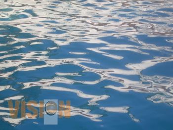 El agua, el elemento más impactado por el Cambio Climático: JLLT