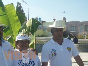 La mayor parte de los recursos deben se canalizados a generación de empleos: CGL