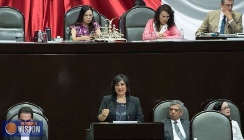 Hasta morenistas cuestionarán a Durazo por operativo fallido