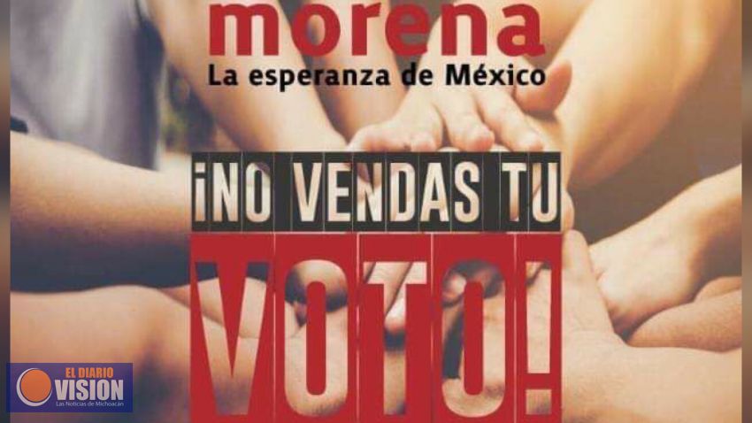 La opción, columna de Jorge Vílchez 