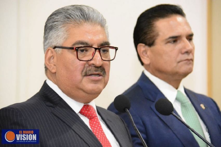 La opción, columna de Jorge Vilchez