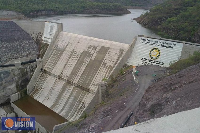 Presenta Sistema Estatal Anticorrupción denuncia contra ex funcionarios vinculados a Odebrecht 