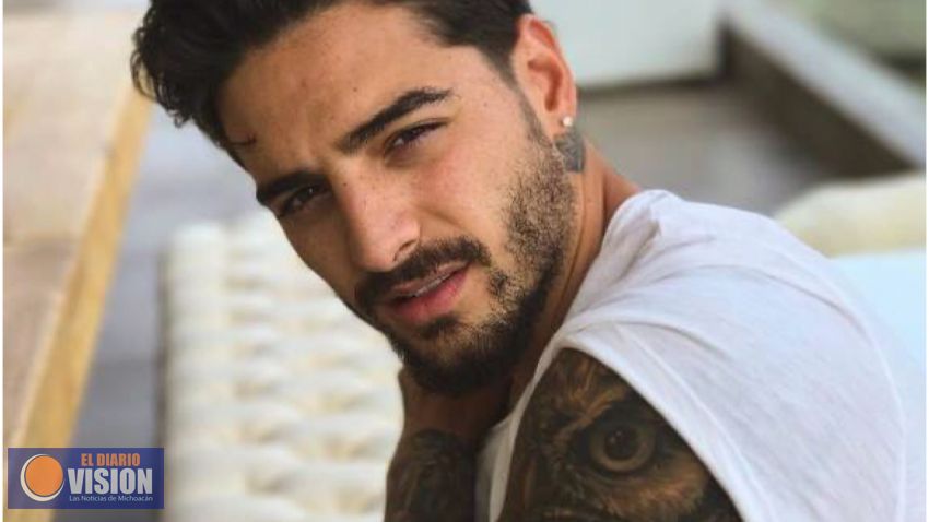 Cancelan concierto de Maluma en Morelia; reembolsarán boletos 