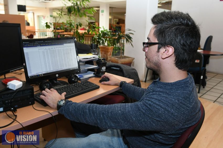 La opción, columna de Jorge Vílchez 