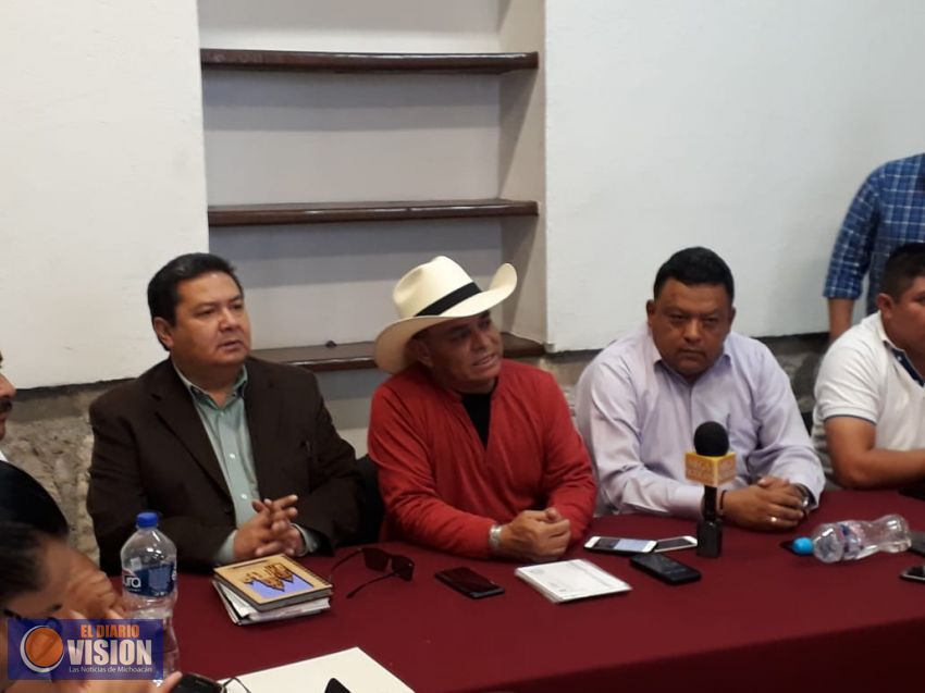 Transportistas escolares, denuncian abusos por parte de Cocotra 