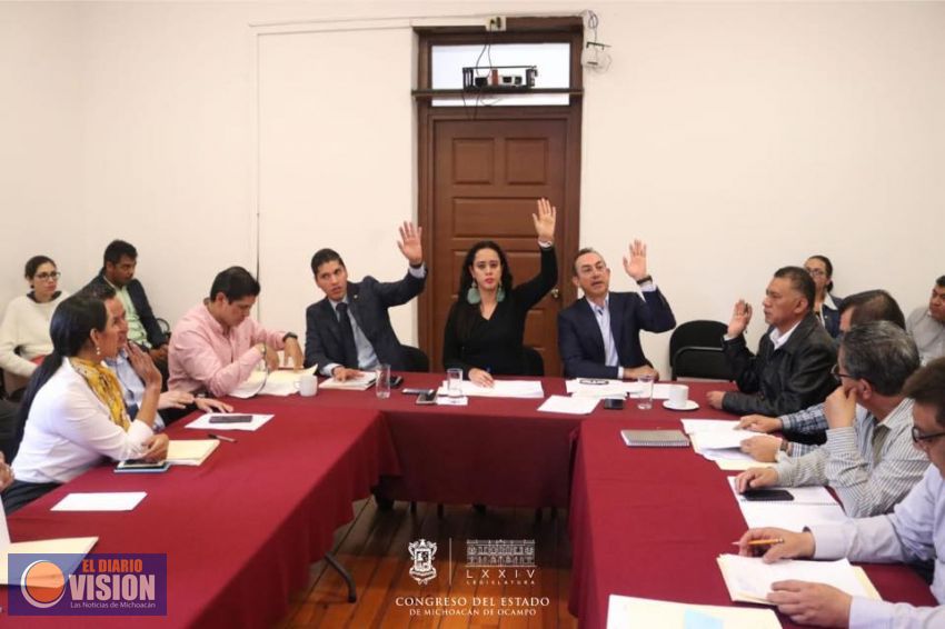La opción, columna de Jorge Vilchez