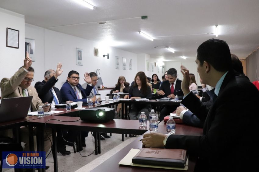 SEA tendrá nueva Comisión para seguimiento a Municipios